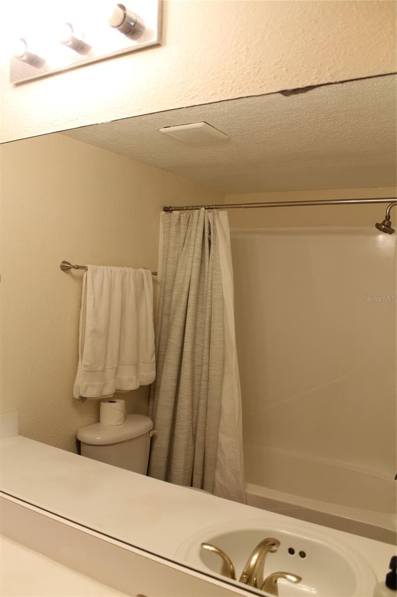 151 OYSTER BAY CIRCLE — photo 20 of 33