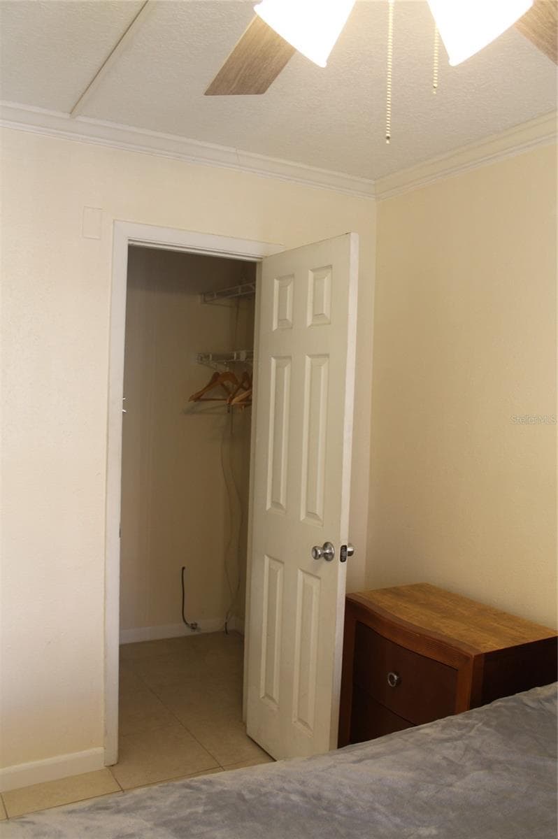 151 OYSTER BAY CIRCLE — photo 19 of 33
