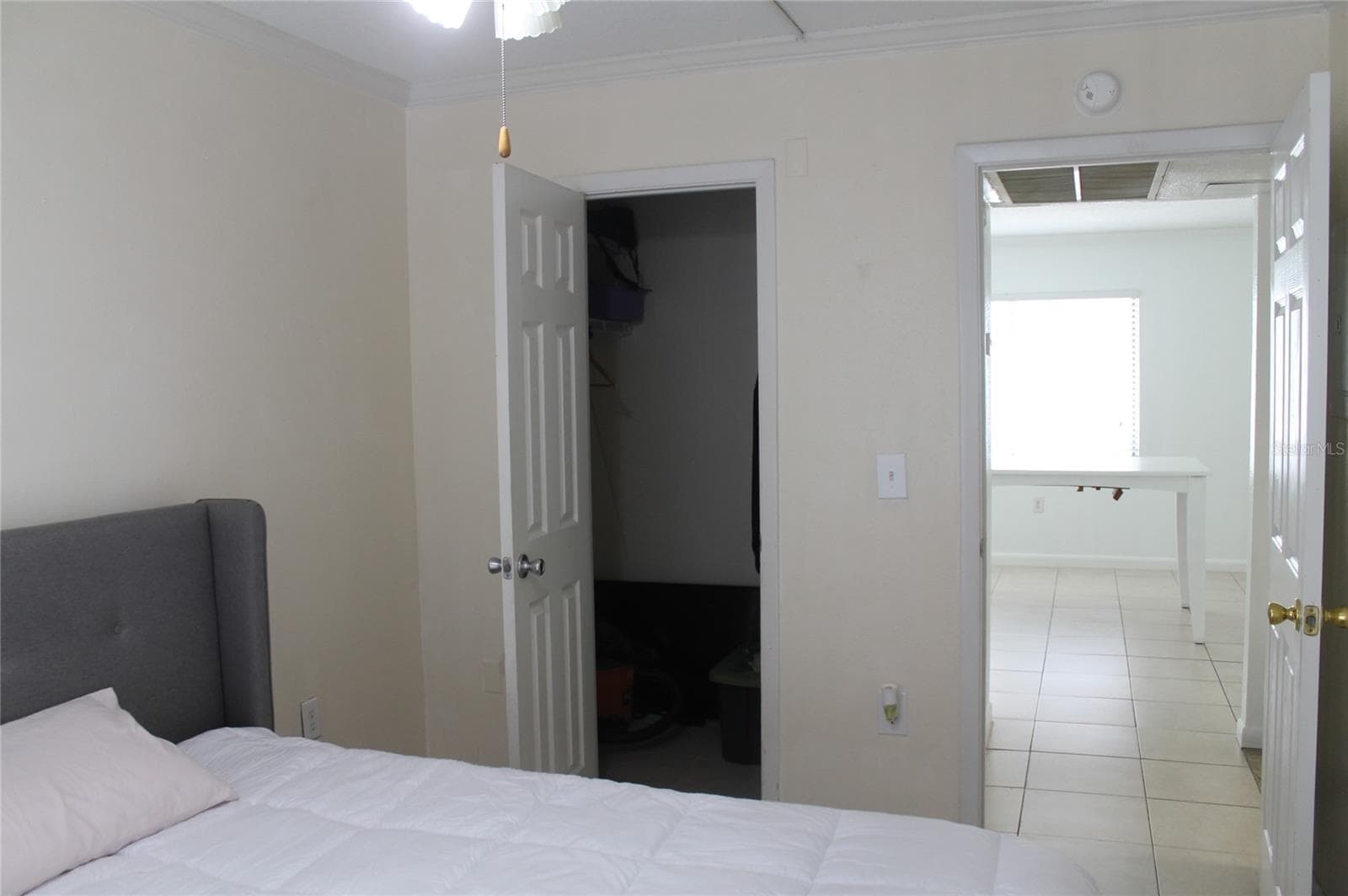151 OYSTER BAY CIRCLE — photo 16 of 33
