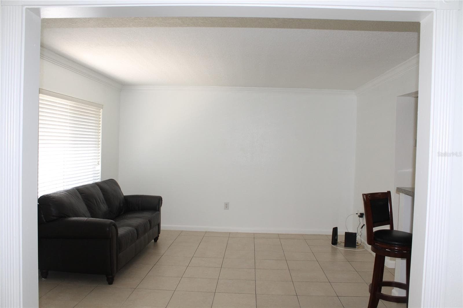 151 OYSTER BAY CIRCLE — photo 5 of 33