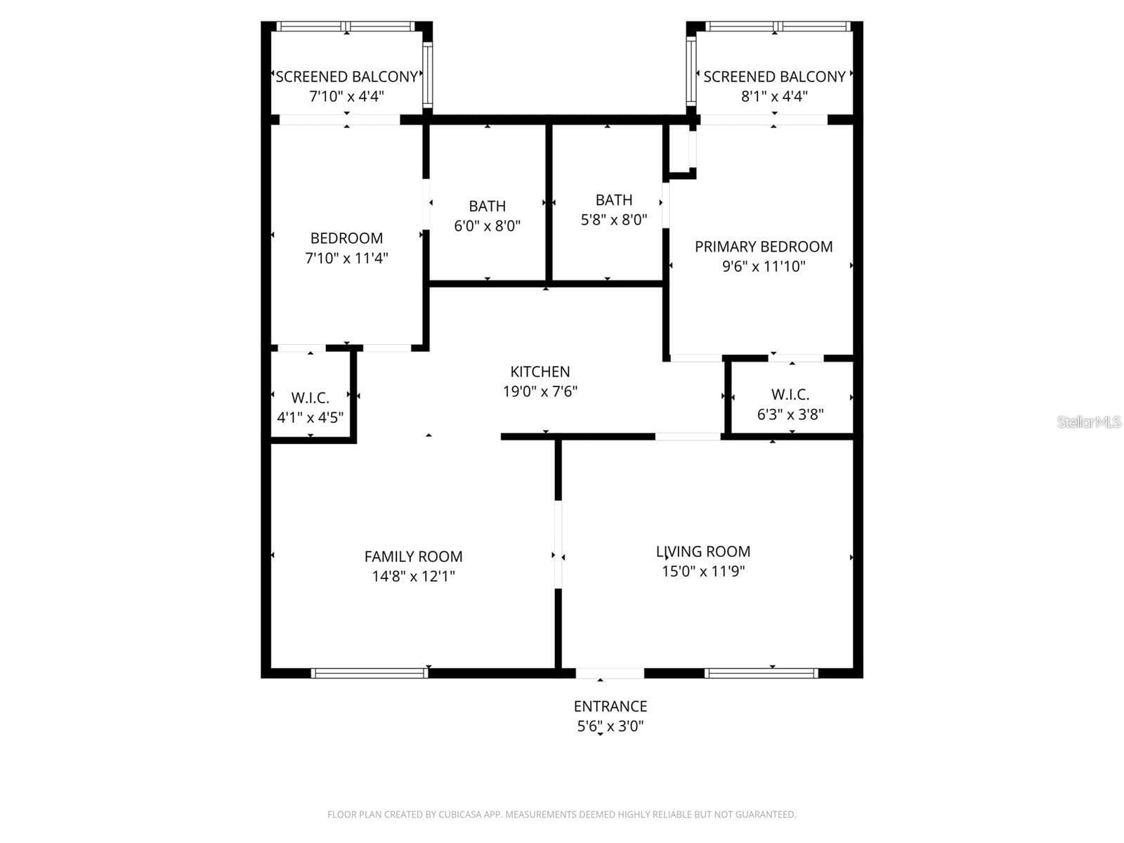 151 OYSTER BAY CIRCLE — photo 3 of 33