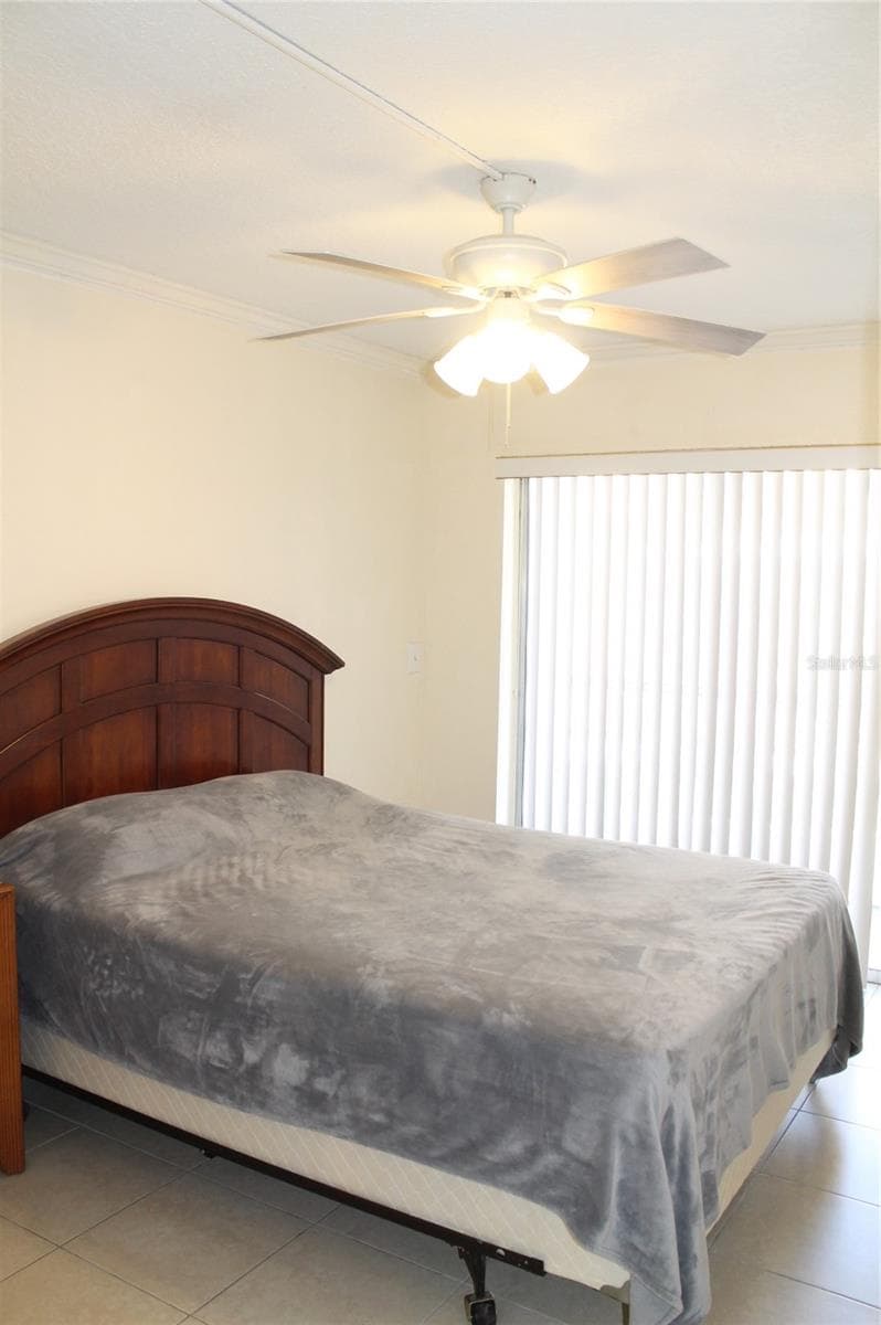 151 OYSTER BAY CIRCLE — photo 18 of 33