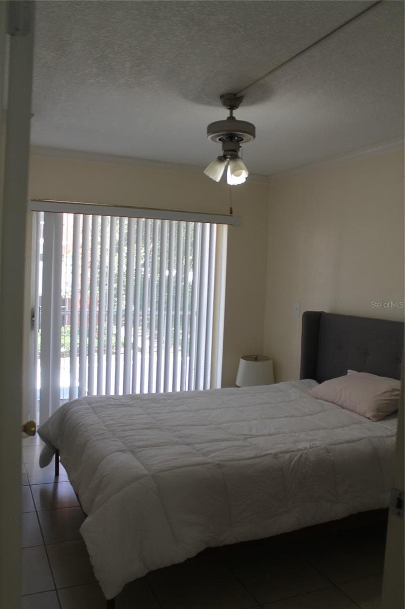 151 OYSTER BAY CIRCLE — photo 11 of 33