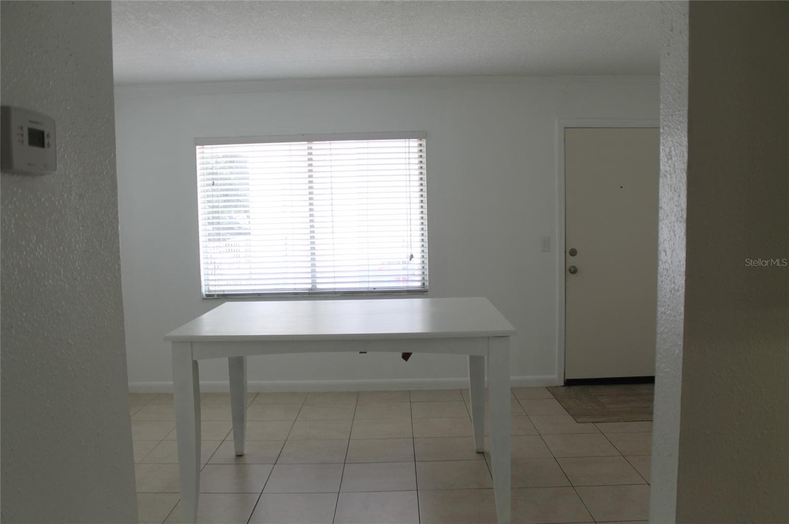 151 OYSTER BAY CIRCLE — photo 17 of 33
