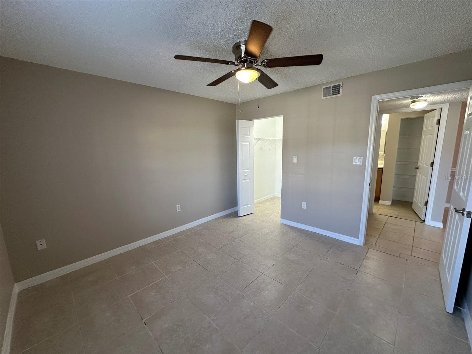 209 LAKE BROOK CIRCLE — photo 21 of 28