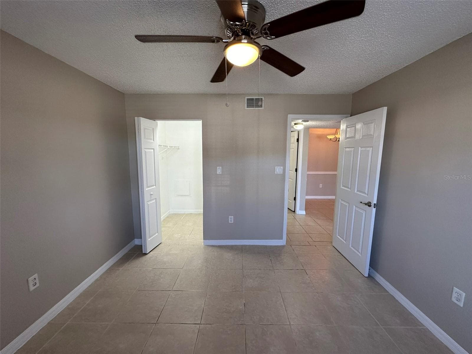 209 LAKE BROOK CIRCLE — photo 22 of 28