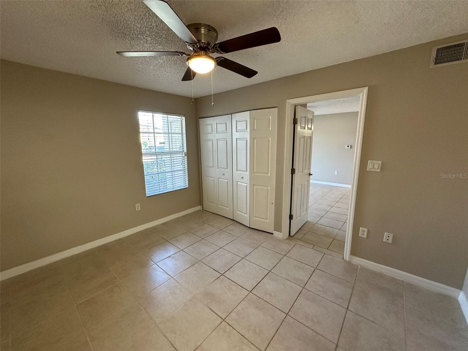 209 LAKE BROOK CIRCLE — photo 18 of 28