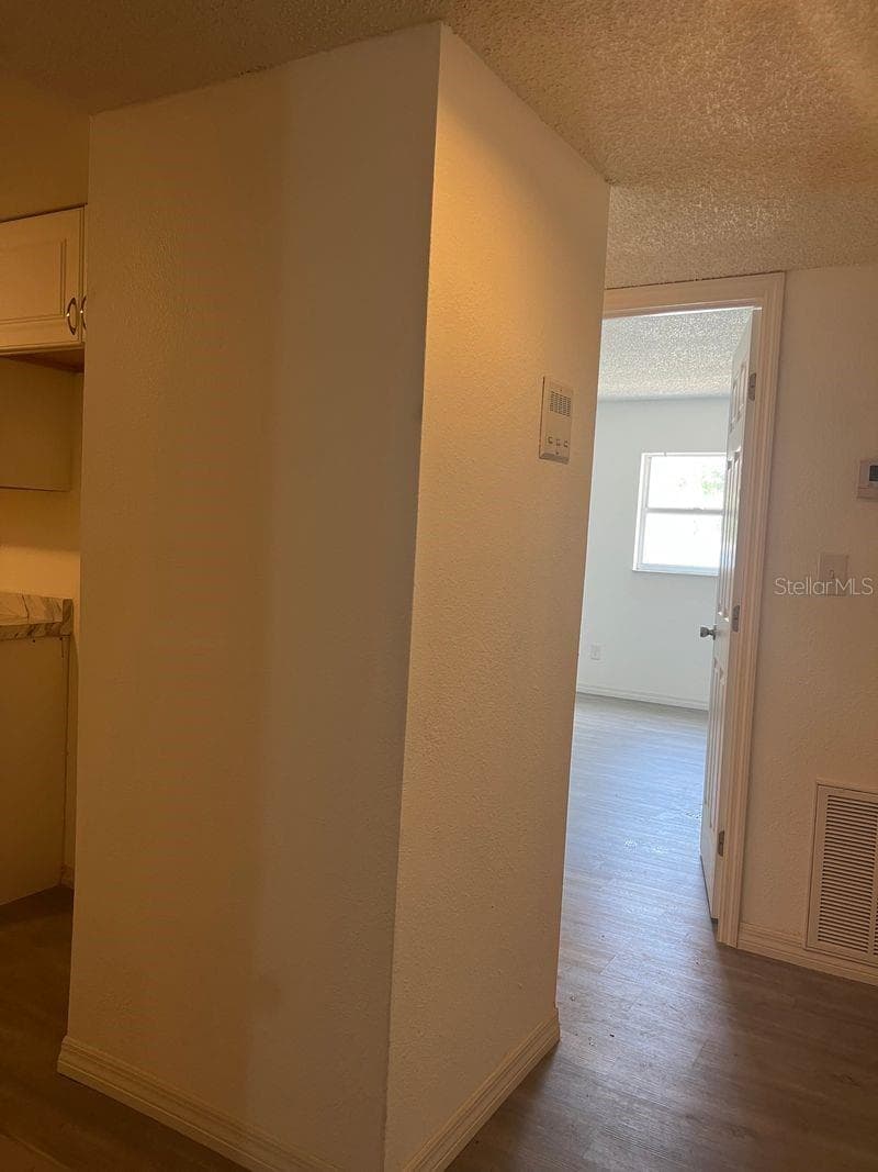 5541 BAY BOULEVARD — photo 16 of 26