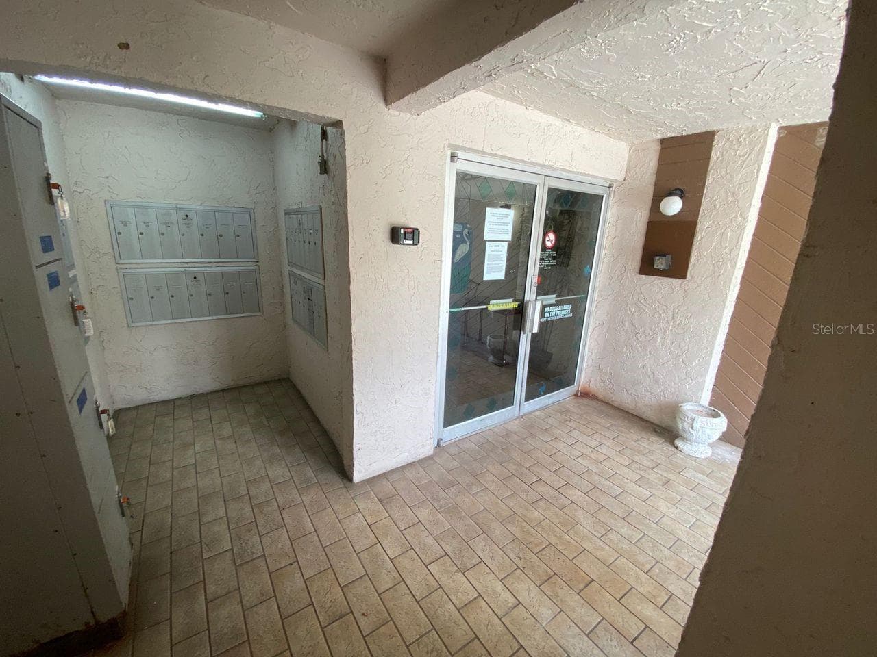 5541 BAY BOULEVARD — photo 24 of 26