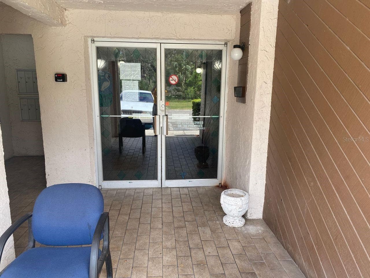 5541 BAY BOULEVARD — photo 23 of 26
