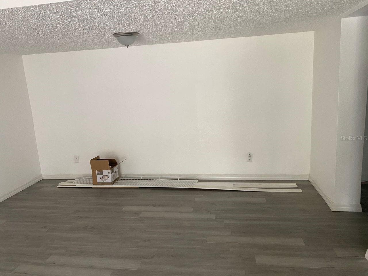5541 BAY BOULEVARD — photo 8 of 26