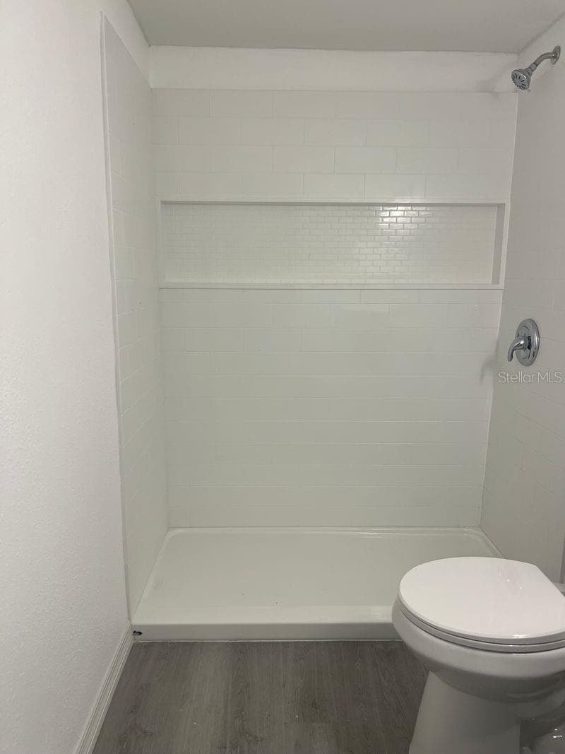 5541 BAY BOULEVARD — photo 19 of 26