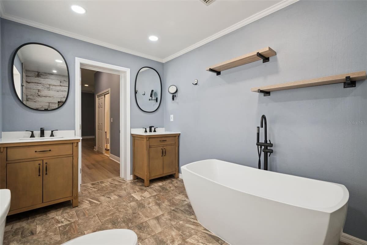 35040 SHADY OAKS LANE — photo 26 of 52