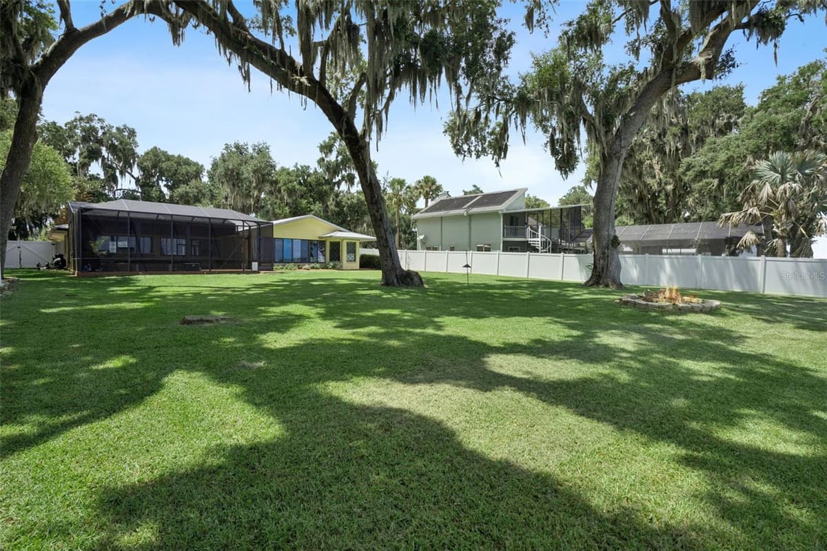 35040 SHADY OAKS LANE — photo 41 of 52