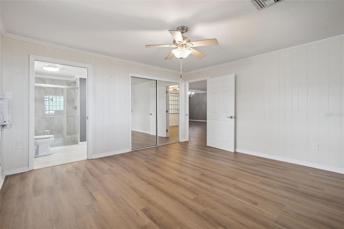 35040 SHADY OAKS LANE — photo 17 of 52