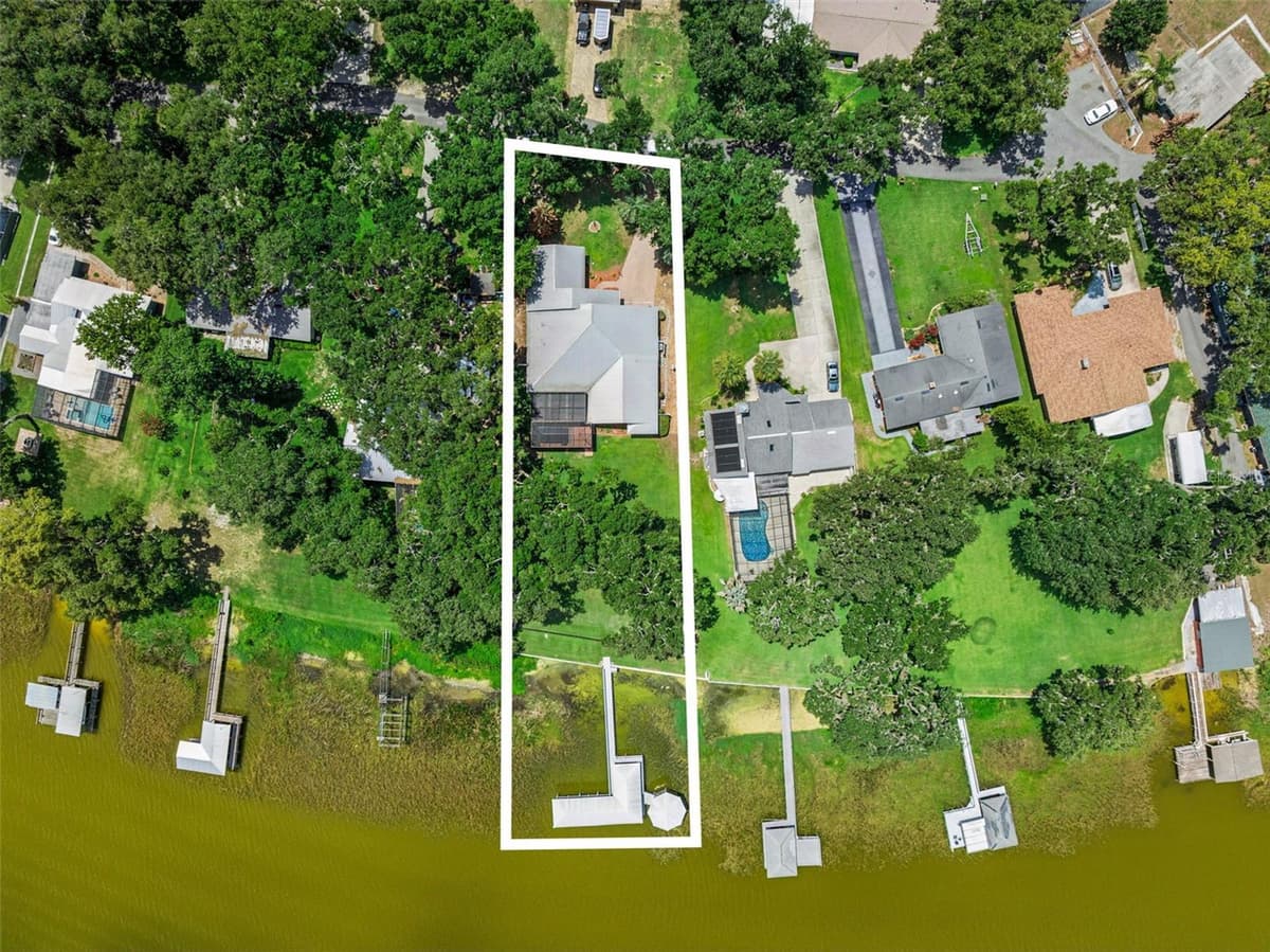 35040 SHADY OAKS LANE — photo 50 of 52