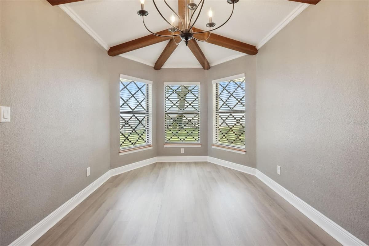 35040 SHADY OAKS LANE — photo 33 of 52