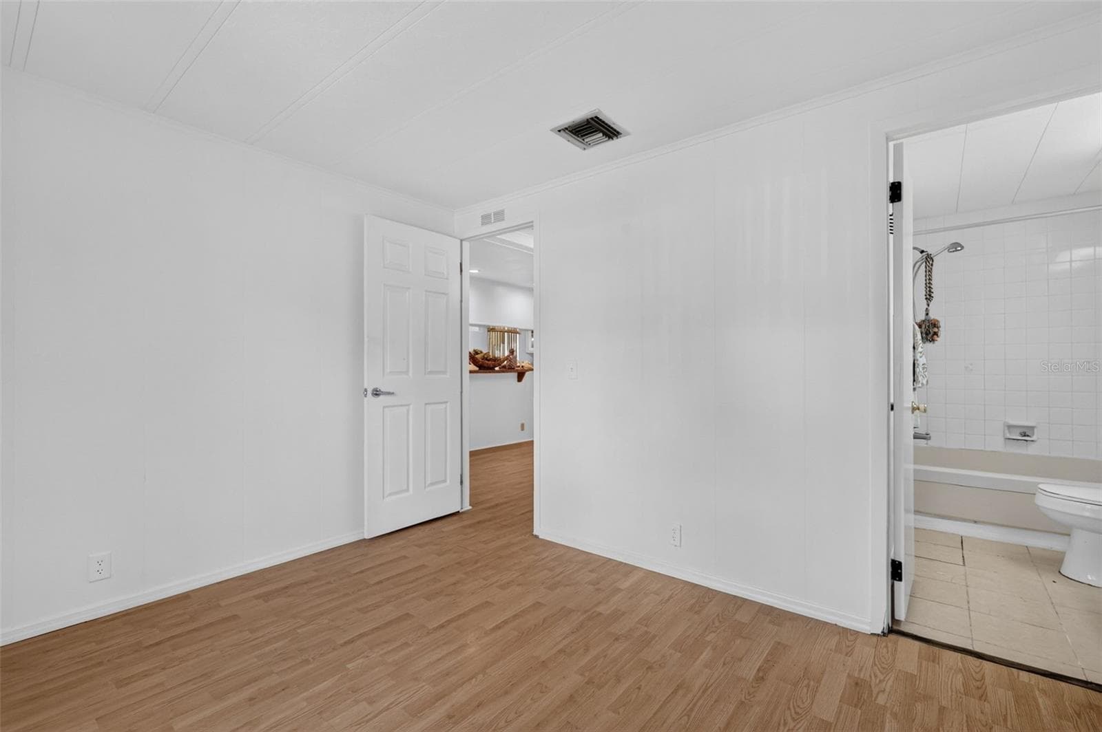 304 ERON WAY — photo 18 of 20