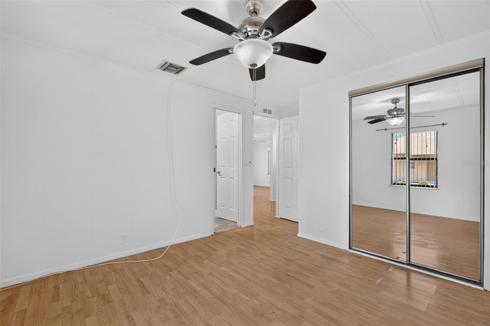 304 ERON WAY — photo 16 of 20