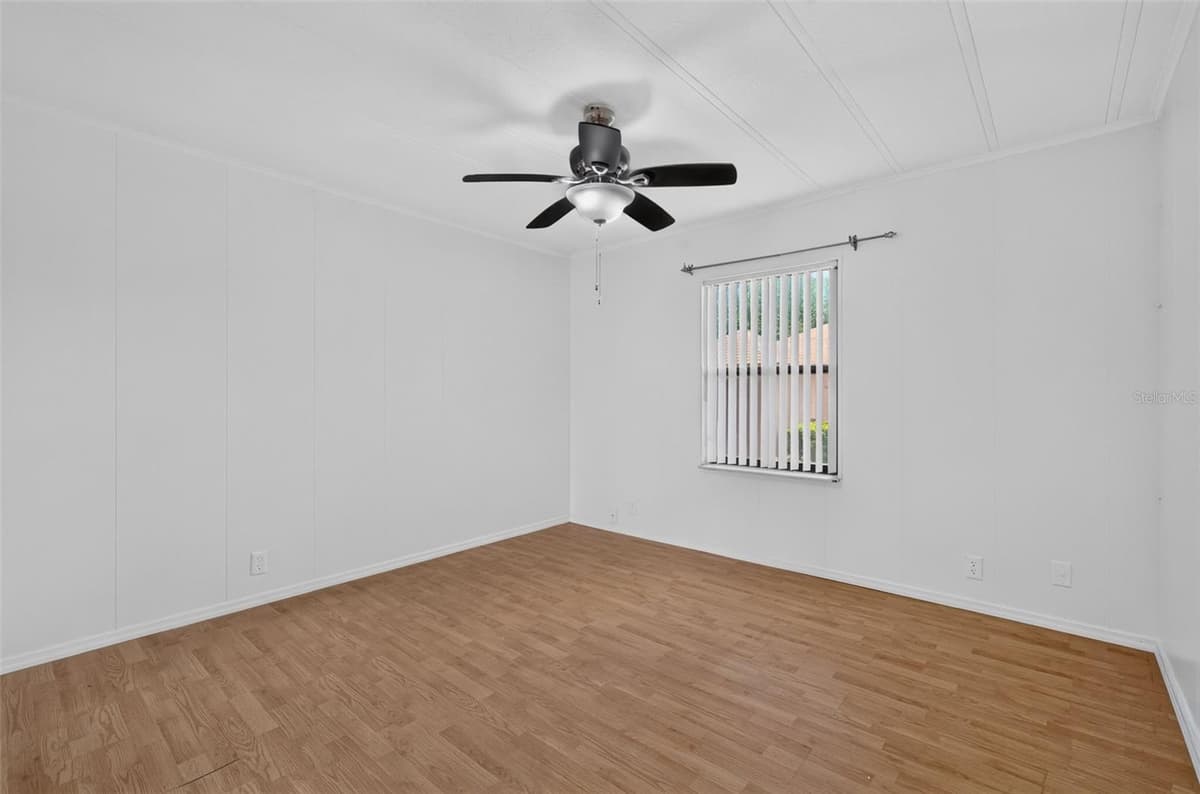 304 ERON WAY — photo 15 of 20
