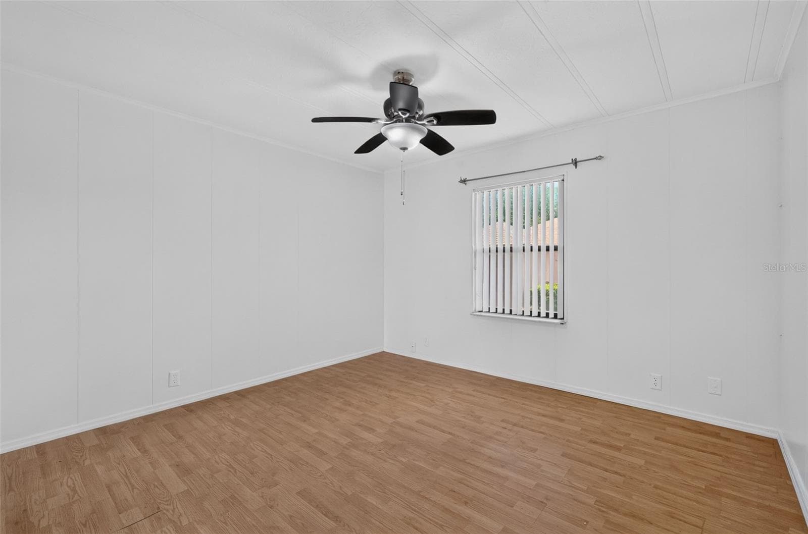 304 ERON WAY — photo 15 of 20
