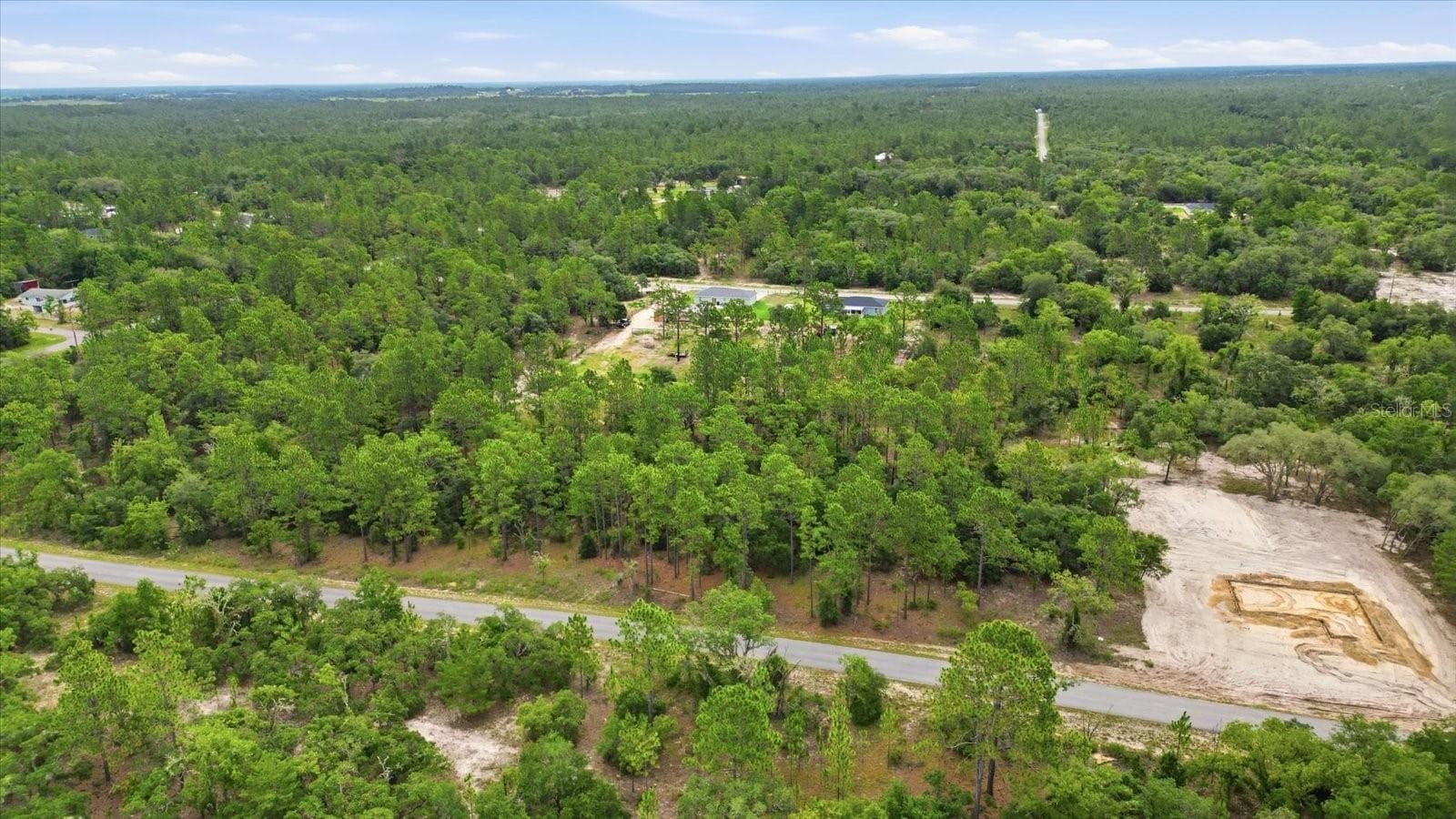 0000 SANDS POINT AVE LOT 38 — photo 6 of 6