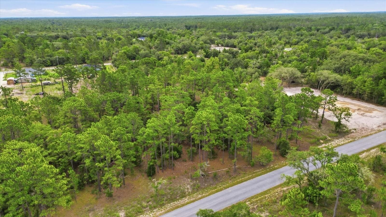 0000 SANDS POINT AVE LOT 38 — photo 3 of 6