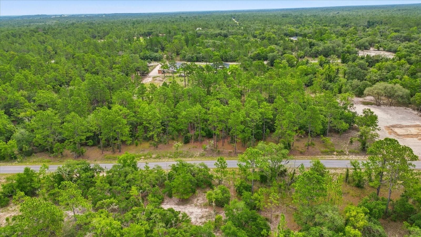 0000 SANDS POINT AVE LOT 38 — photo 4 of 6
