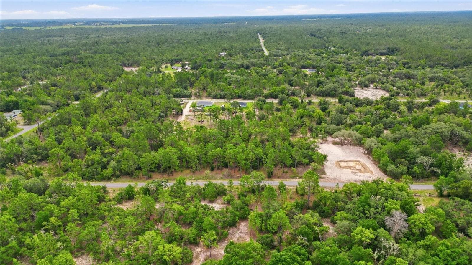 0000 SANDS POINT AVE LOT 38 — photo 5 of 6