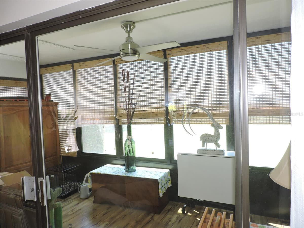118 LA CASA — photo 30 of 43