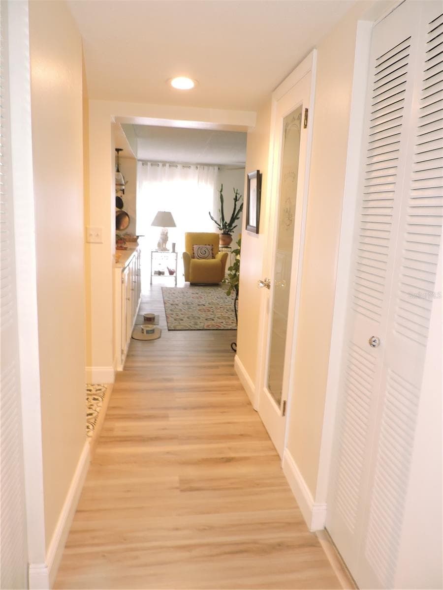 118 LA CASA — photo 18 of 43