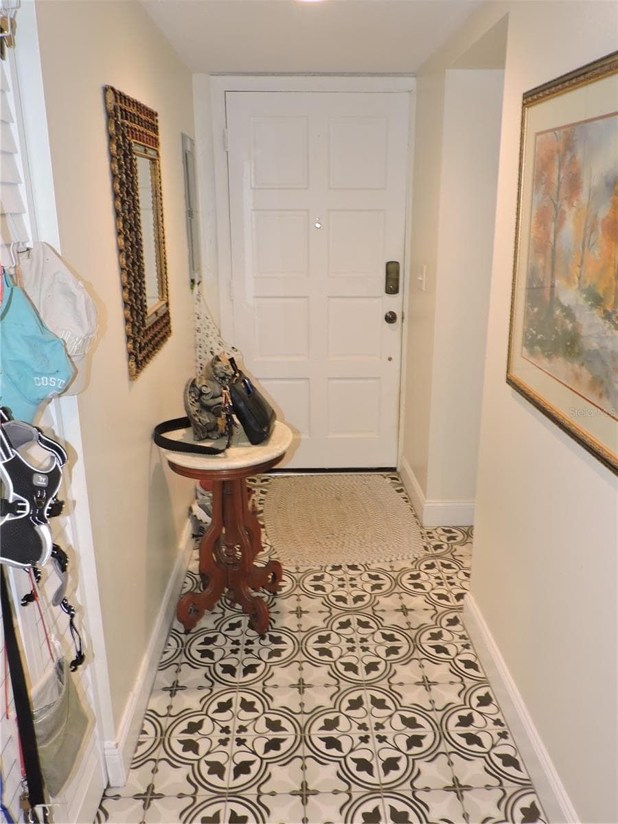 118 LA CASA — photo 3 of 43