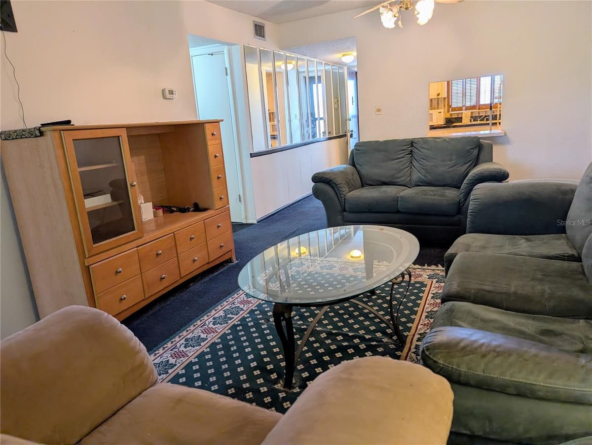 3714 LAKE BAYSHORE DRIVE — photo 10 of 33
