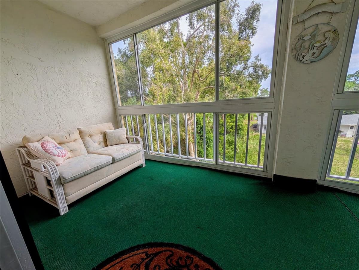 3714 LAKE BAYSHORE DRIVE — photo 2 of 33