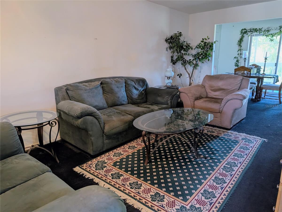 3714 LAKE BAYSHORE DRIVE — photo 9 of 33