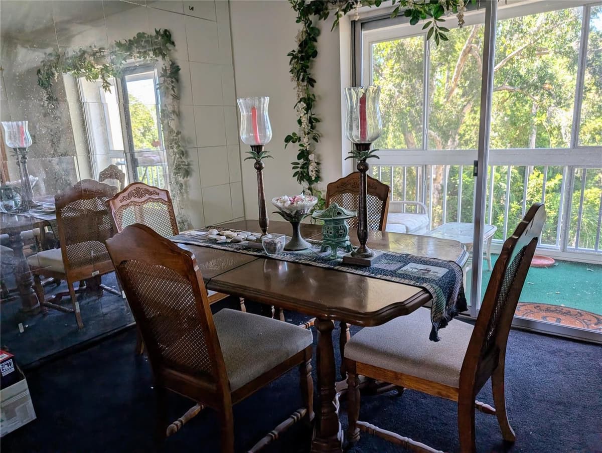 3714 LAKE BAYSHORE DRIVE — photo 12 of 33