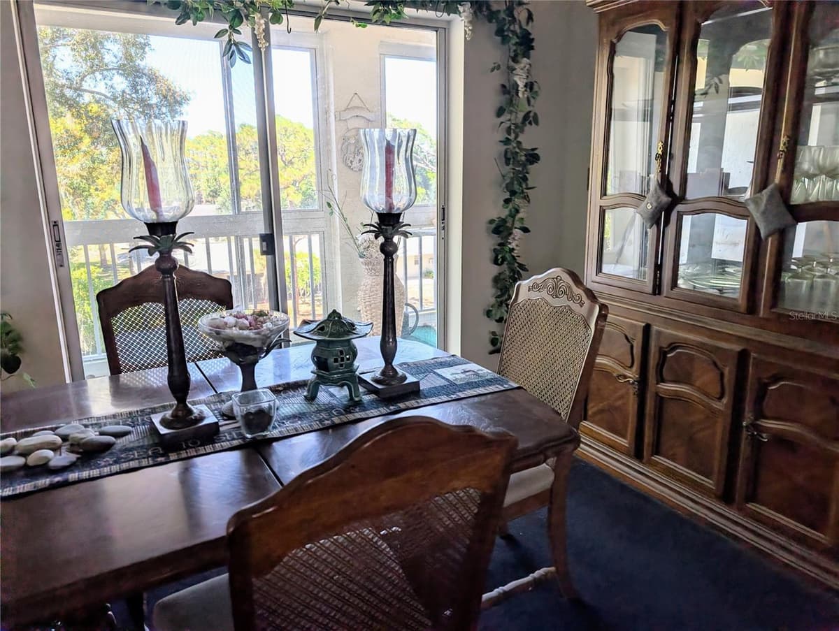 3714 LAKE BAYSHORE DRIVE — photo 13 of 33