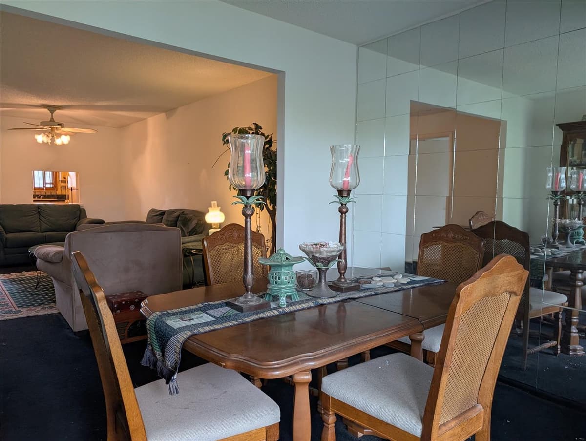 3714 LAKE BAYSHORE DRIVE — photo 14 of 33