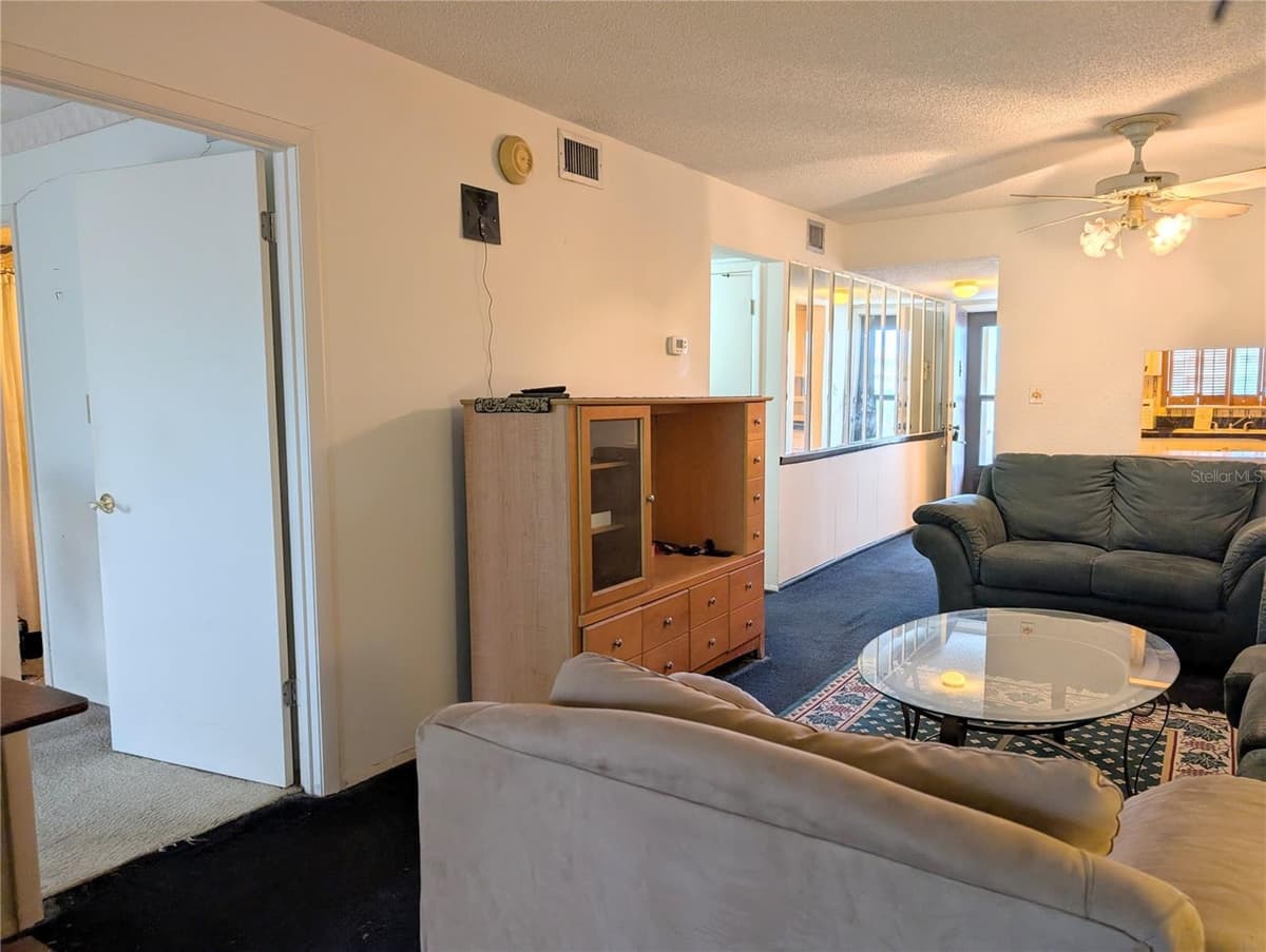 3714 LAKE BAYSHORE DRIVE — photo 11 of 33