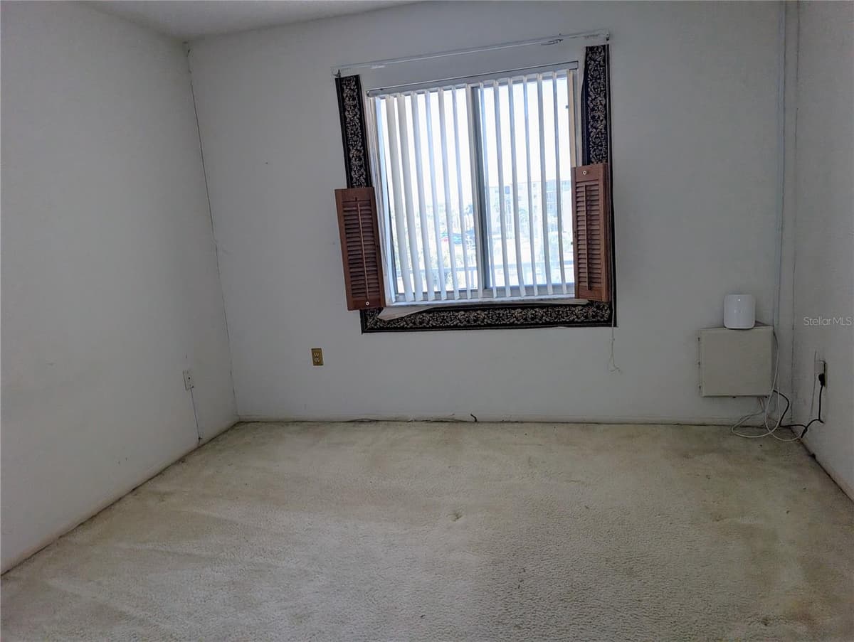 3714 LAKE BAYSHORE DRIVE — photo 19 of 33