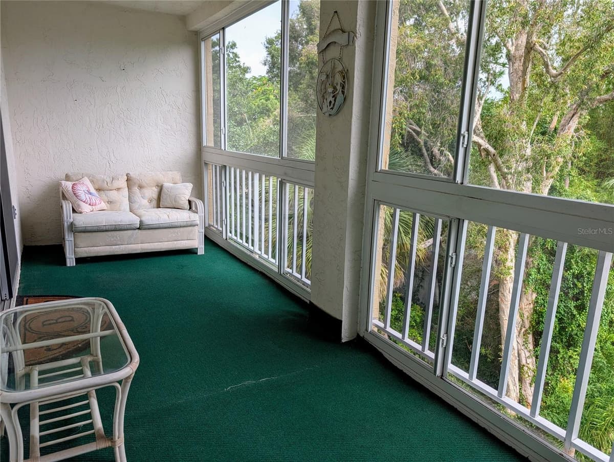 3714 LAKE BAYSHORE DRIVE — photo 20 of 33