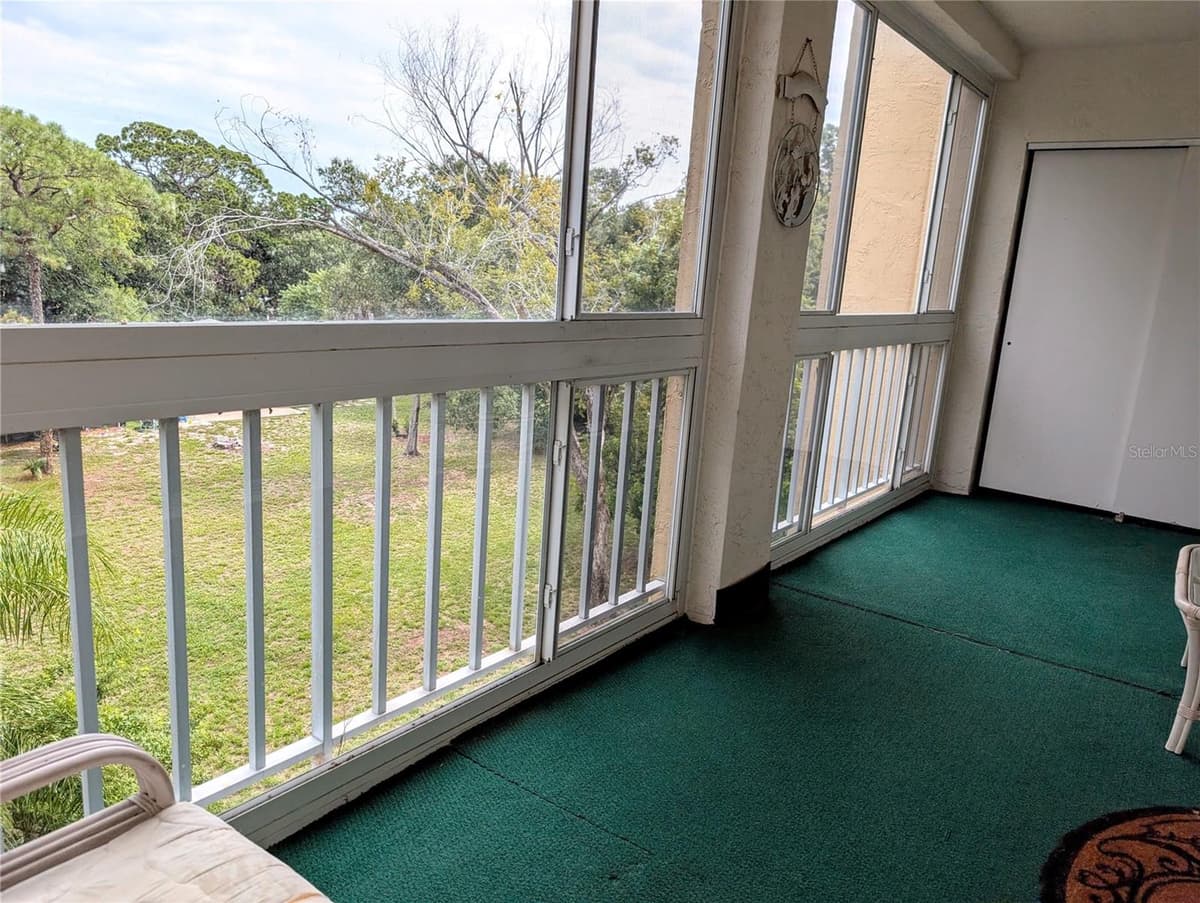 3714 LAKE BAYSHORE DRIVE — photo 21 of 33