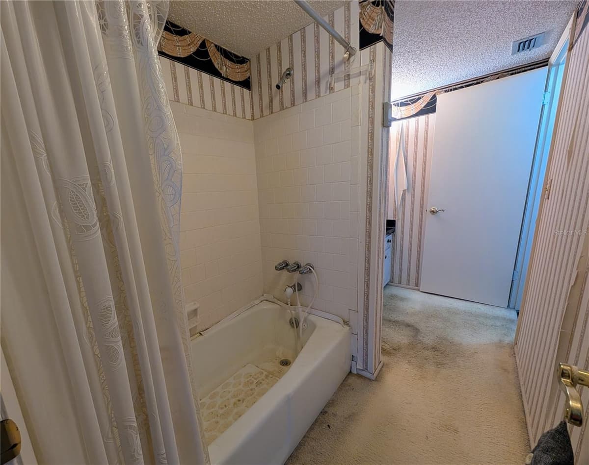 3714 LAKE BAYSHORE DRIVE — photo 17 of 33