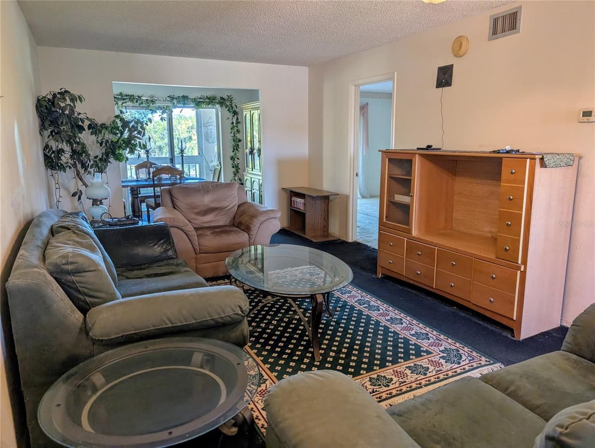 3714 LAKE BAYSHORE DRIVE — photo 8 of 33