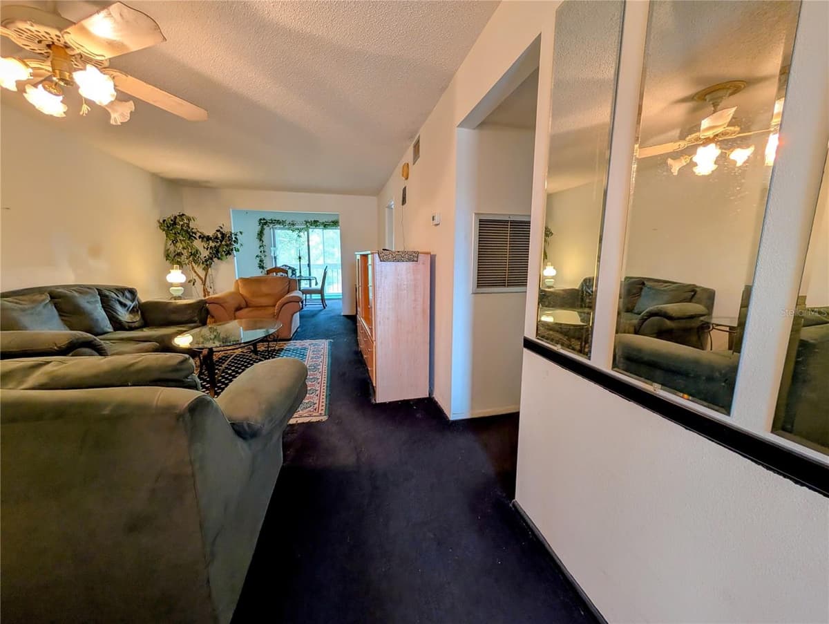 3714 LAKE BAYSHORE DRIVE — photo 7 of 33
