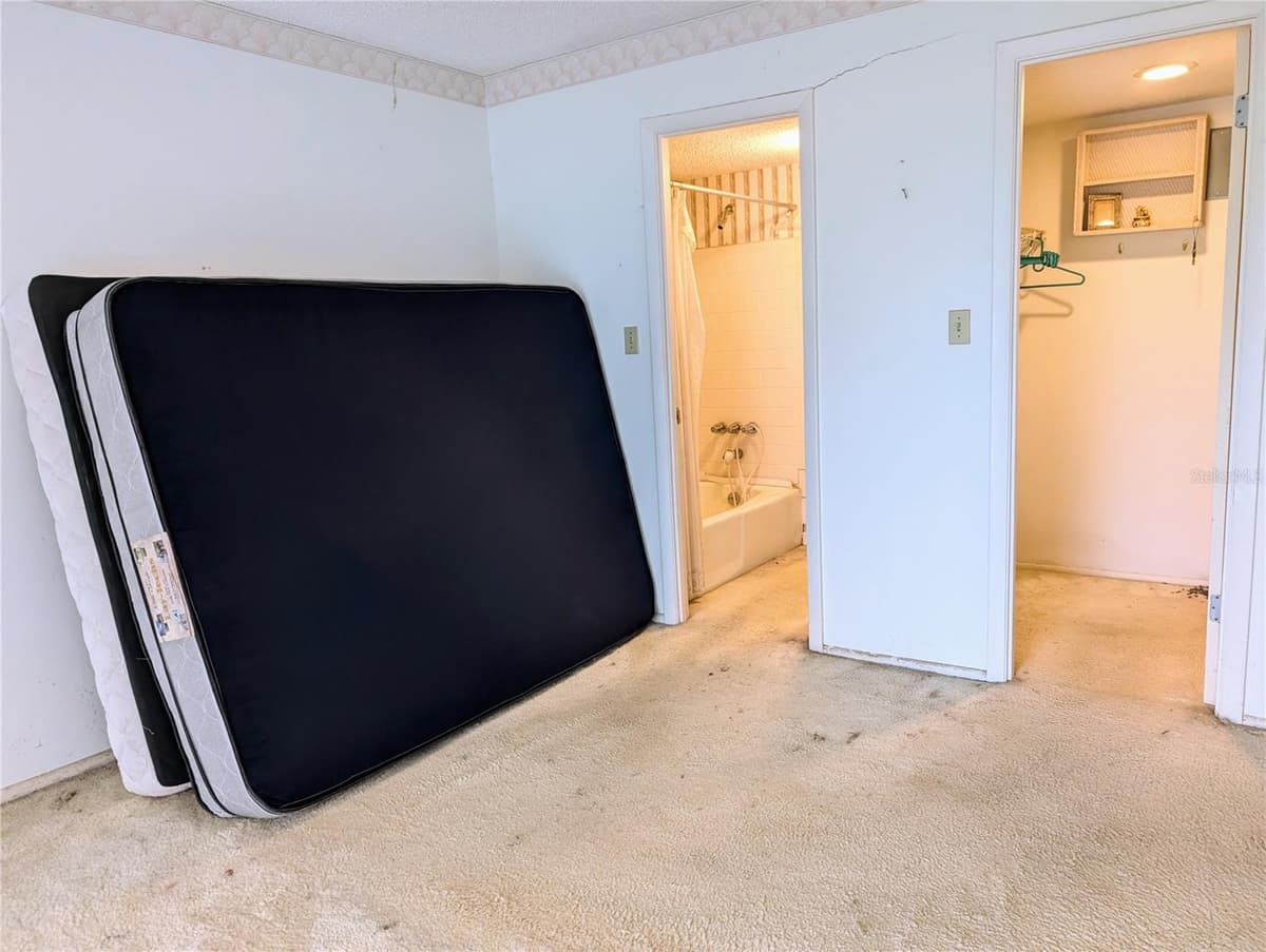 3714 LAKE BAYSHORE DRIVE — photo 16 of 33