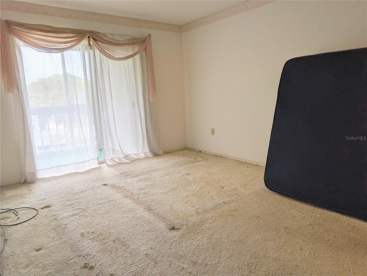 3714 LAKE BAYSHORE DRIVE — photo 15 of 33