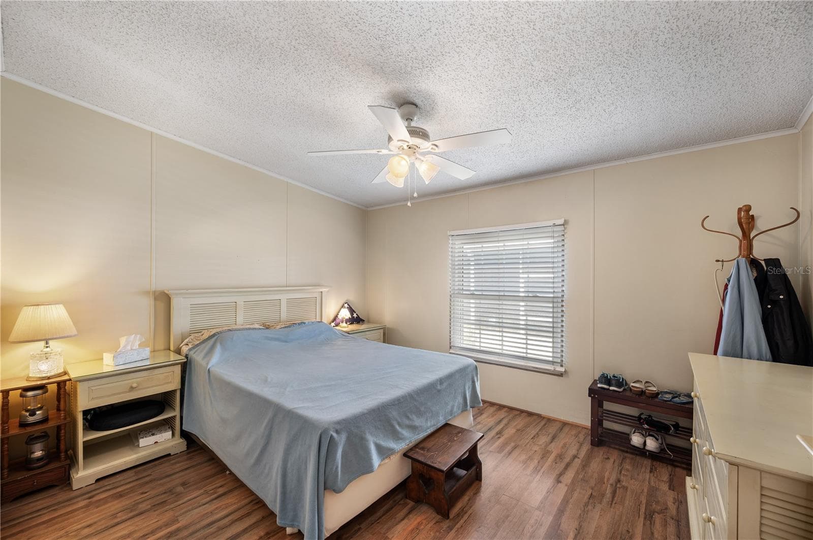1610 REYNOLDS ROAD — photo 13 of 24