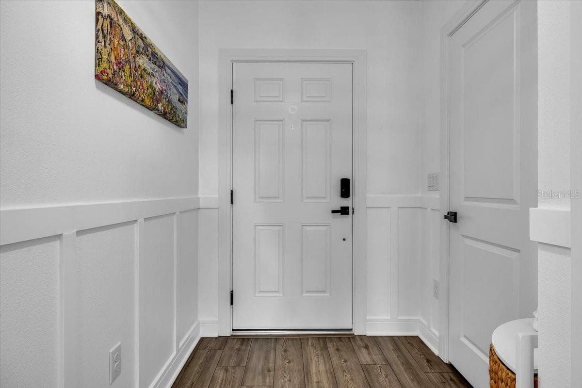 11783 MOONSAIL DRIVE — photo 6 of 98