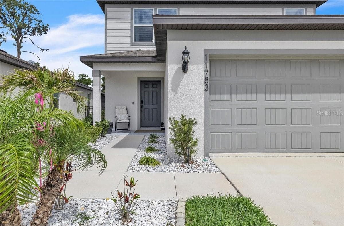 11783 MOONSAIL DRIVE — photo 4 of 98
